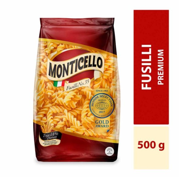 Product gid://shopify/Product/9864750530843 Image