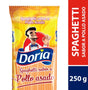 Product gid://shopify/Product/9864750432539 Image