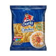 Product gid://shopify/Product/10429110616347 Image
