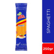 Product gid://shopify/Product/9864574894363 Image