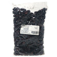 Product gid://shopify/Product/9864604090651 Image
