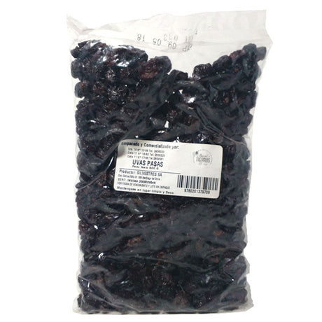 Product gid://shopify/Product/9864604090651 Image