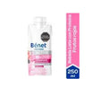 Product gid://shopify/Product/9864569487643 Image