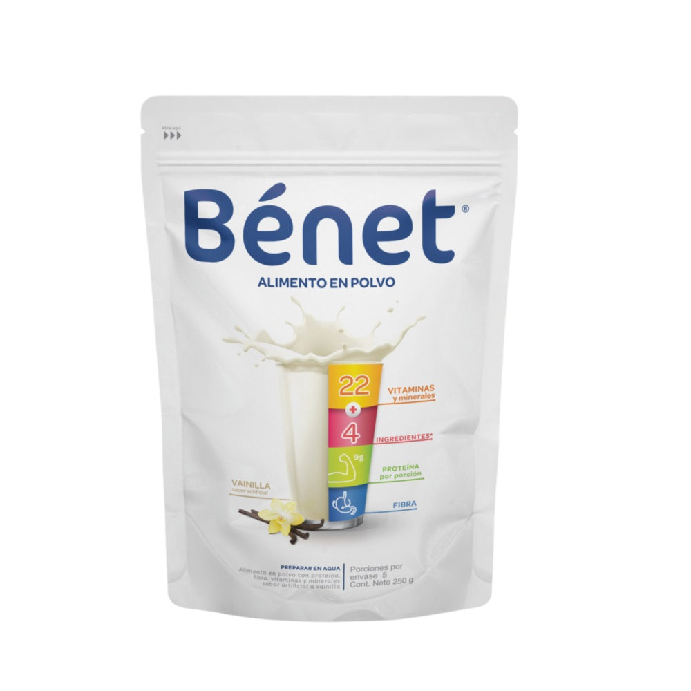 Product gid://shopify/Product/9864569028891 Image