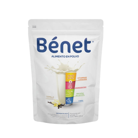 Product gid://shopify/Product/9864569028891 Image