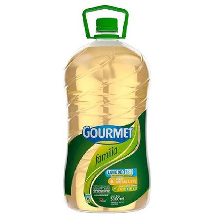 Product gid://shopify/Product/9864659534107 Image