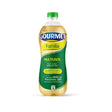 Product gid://shopify/Product/9864659337499 Image