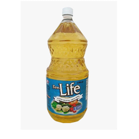 Product gid://shopify/Product/9864620769563 Image