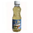 Product gid://shopify/Product/9864727265563 Image