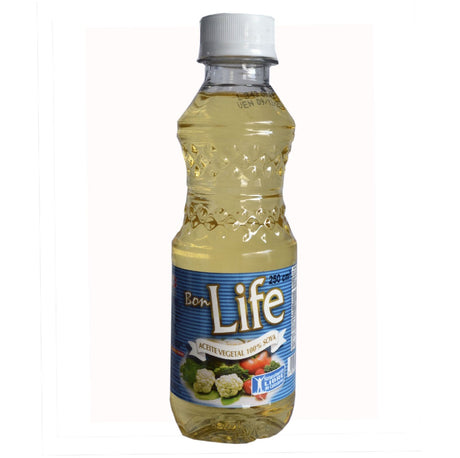 Product gid://shopify/Product/9864727265563 Image