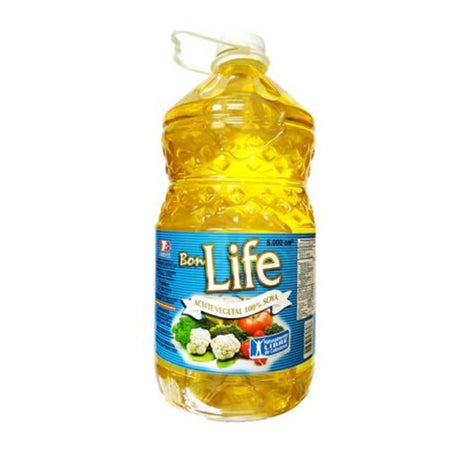 Product gid://shopify/Product/9864620671259 Image