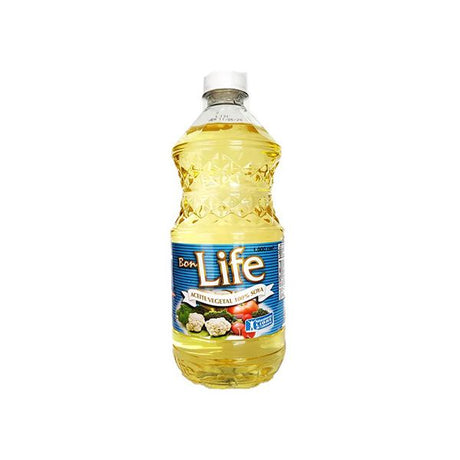 Product gid://shopify/Product/9864620704027 Image
