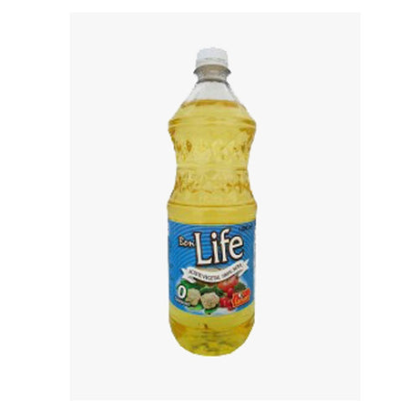 Product gid://shopify/Product/9864620704027 Image