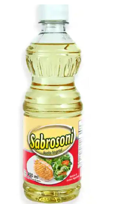 Product gid://shopify/Product/9864727331099 Image
