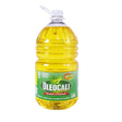 Product gid://shopify/Product/9864664547611 Image