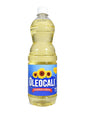 Product gid://shopify/Product/9875780436251 Image