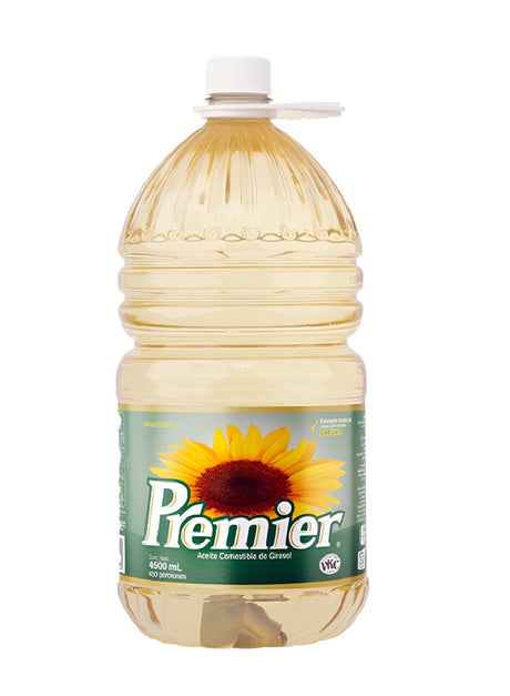Product gid://shopify/Product/9864727429403 Image