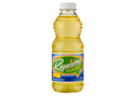 Product gid://shopify/Product/9864727691547 Image