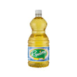Product gid://shopify/Product/9864664482075 Image
