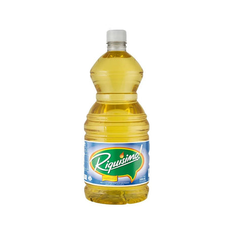 Product gid://shopify/Product/9864664482075 Image