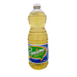 Product gid://shopify/Product/9864660451611 Image