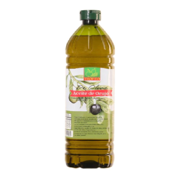 Product gid://shopify/Product/9864658223387 Image