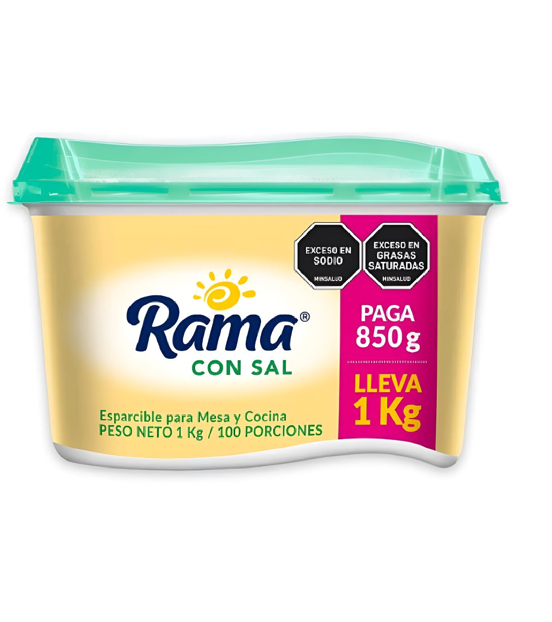 Product gid://shopify/Product/9864728215835 Image