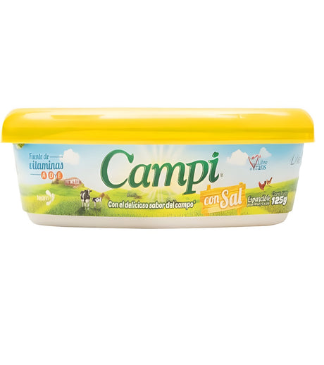 Product gid://shopify/Product/9864728248603 Image