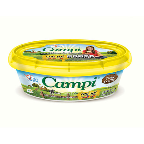 Product gid://shopify/Product/9864648720667 Image