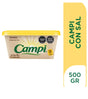Product gid://shopify/Product/9864728281371 Image
