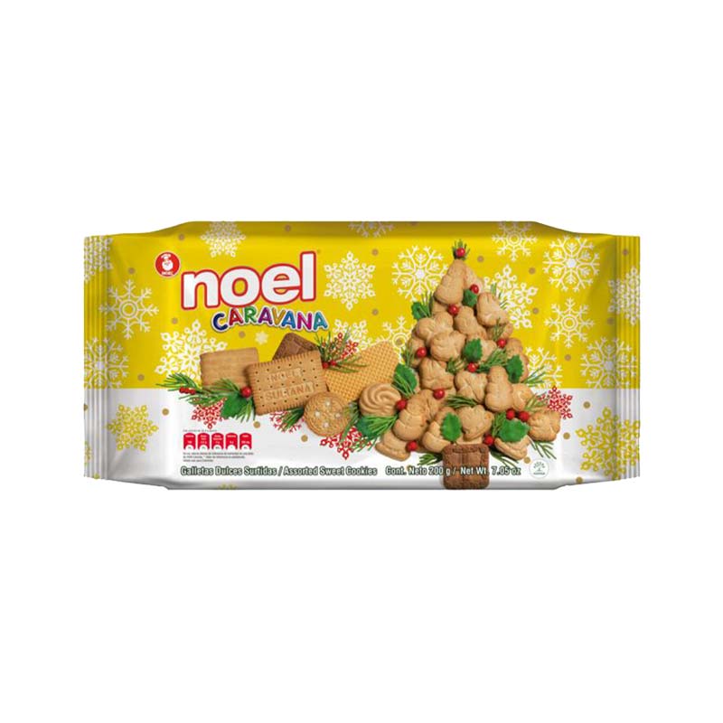 Product gid://shopify/Product/9864567619867 Image