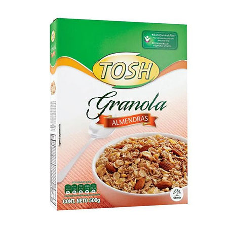 Product gid://shopify/Product/9864628994331 Image