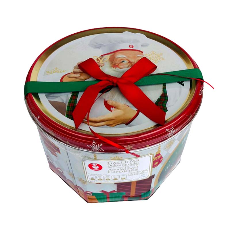 Product gid://shopify/Product/9864562376987 Image