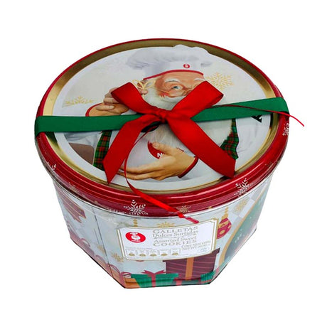 Product gid://shopify/Product/9864562376987 Image