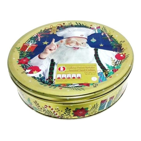 Product gid://shopify/Product/9864566472987 Image