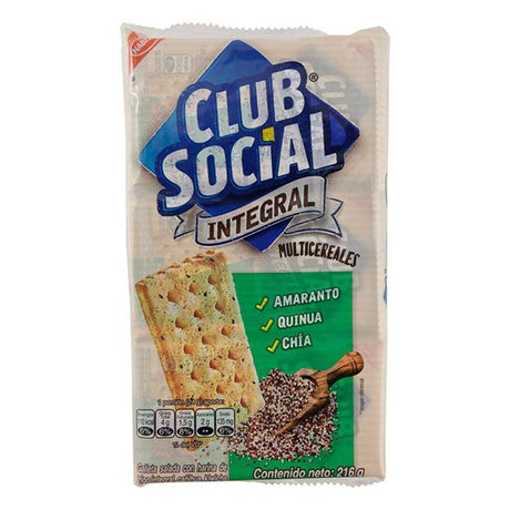 Product gid://shopify/Product/9993365913883 Image