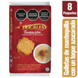 Product gid://shopify/Product/9864625455387 Image