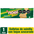 Product gid://shopify/Product/9864592392475 Image