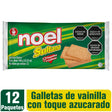 Product gid://shopify/Product/9864635908379 Image
