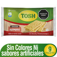Product gid://shopify/Product/9864651800859 Image