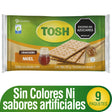 Product gid://shopify/Product/9864728805659 Image
