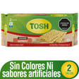Product gid://shopify/Product/9864630993179 Image