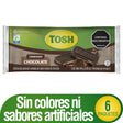 Product gid://shopify/Product/9864646656283 Image