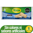 Product gid://shopify/Product/9864625488155 Image