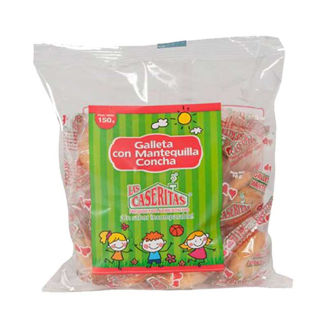 Product gid://shopify/Product/9891439247643 Image