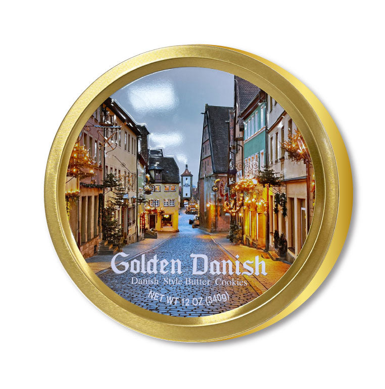 Product gid://shopify/Product/9864557855003 Image