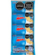 Product gid://shopify/Product/9864729166107 Image