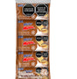 Product gid://shopify/Product/9864729231643 Image