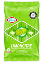 Product gid://shopify/Product/9864667234587 Image