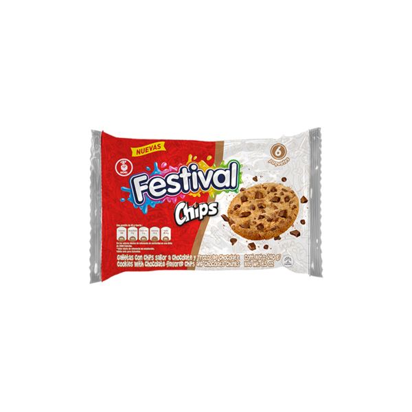 Product gid://shopify/Product/9864569225499 Image